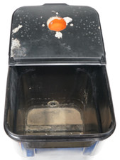 Gallon grow plastic for sale  Troy