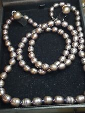 Genuine honora cultured for sale  WELLS-NEXT-THE-SEA