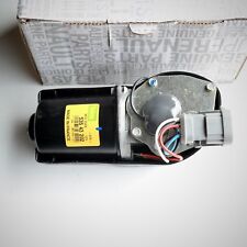 Renault clio williams d'occasion Renault clio williams d'occasion  Trilport