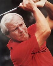 arnold palmer photos for sale  Elk City