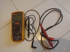 Fluke 1503 digital for sale  Milwaukee
