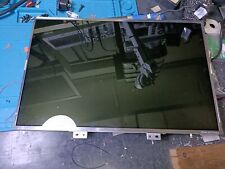 Display samsung lcd usato  Grumo Nevano