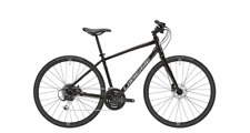 Lapierre shaper 3.0 for sale  PLYMOUTH