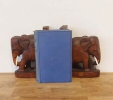 Wodehouse small bachelor for sale  IPSWICH