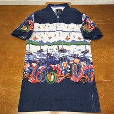 Vintage chaps shirt for sale  Delaware