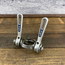 Vintage suntour shifter for sale  Neenah
