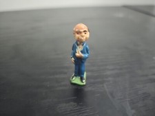 Supercar dr.beaker figure for sale  NOTTINGHAM