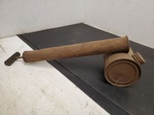 Vintage lowell bug for sale  Butler