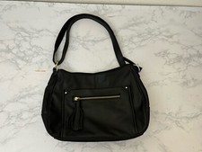 Bueno black color for sale  San Antonio