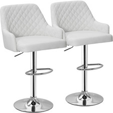 Vecelo bar stools for sale  Hainesport