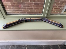 Gauge london 2012 for sale  DAVENTRY