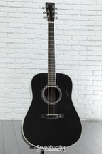 Martin johnny cash for sale  Fort Wayne
