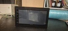 Kenwood multifunktion telefon gebraucht kaufen  Ebermannstadt