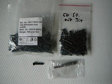 150 clip schrauben gebraucht kaufen  Althengstett
