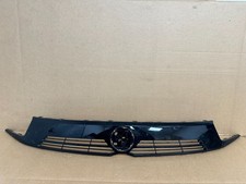 Vauxhall corsa 2023 for sale  UK