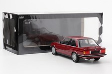 Minichamps bmw 323i usato  Spedire a Italy
