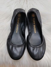 Tory burch black for sale  Lake Stevens