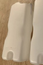 Miele twindos behälter gebraucht kaufen Miele twindos behälter gebraucht kaufen  Versand nach Germany