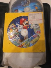Mario party for sale  Acworth
