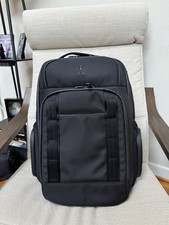 Travelpro altitude large for sale  Houston