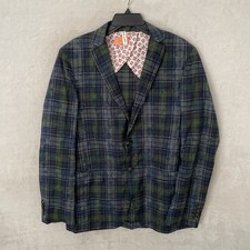 Brooks brothers red for sale  Naples