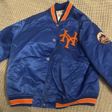 New york mets for sale  Hampstead