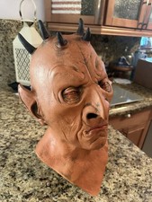 Distortions unlimited death for sale  Jupiter
