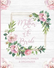 Mother bride wedding for sale  Depew