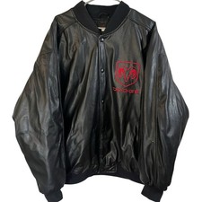 Dodge mens xxxl for sale  Danville
