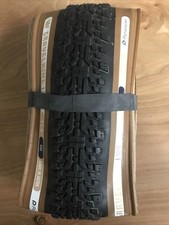 Panaracer gravelking tire for sale  Brunswick