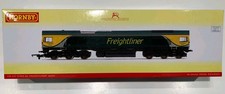 Hornby r3345 class for sale  BARNET