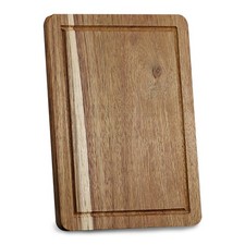 Acacia wood chopping for sale  EDENBRIDGE