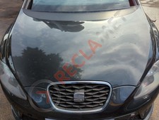 Seat leon 1p1 for sale  BIRCHINGTON