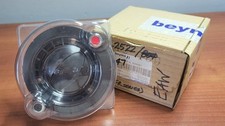Diafragma NOS OEM EAW / Beyma 806061 CD2522 EAW DM2522, CP-385ND, FR129, FR129Z comprar usado  Enviando para Brazil