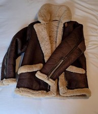 Vintage douglas flying for sale  LASSWADE