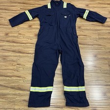 Carhartt men coverall for sale  Whittier