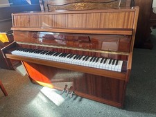 Zimmerman upright warm for sale Zimmerman upright warm for sale  AYLESBURY