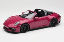 155061066 porsche 911 gebraucht kaufen  Frankfurt am Main