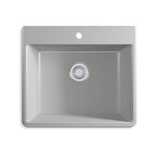 Kohler kennon neoroc for sale  Indianapolis