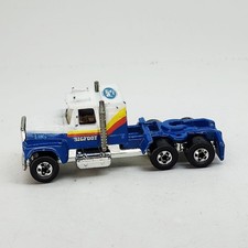 bigfoot toys for sale bigfoot toys for sale Lititz