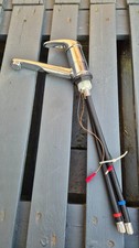 Mischbatterie komet wohnwagen gebraucht kaufen  Lindlar
