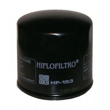 Hiflo hf153 motorcycle for sale  BRIGHTON
