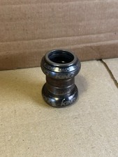 Rare chris king for sale  LONDON