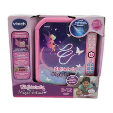 Vtech kidisecrets magic gebraucht kaufen  Kempten (Allgäu)
