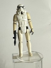 Star wars imperial gebraucht kaufen  Deutschland