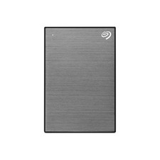 seagate one touch gebraucht kaufen seagate one touch gebraucht kaufen Eilenburg