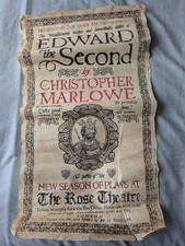 Bill screen used for sale  HAVERHILL