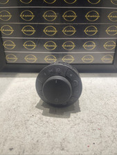 Lichtschalter hne nsw gebraucht kaufen  Mendig