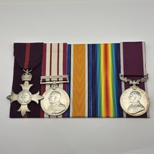 Naval general service for sale  SIDMOUTH