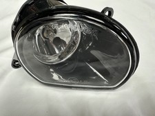 Audi left passenger for sale Audi left passenger for sale  TOWCESTER